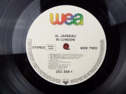 Al Jarreau In London 171 (4) (Copy)